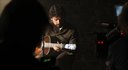 Inside Llewyn Davis - B Roll Part 2