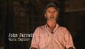 Wolf Creek 2 - Sound Bite - John Jarratt