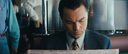 Wolf Of Wall Street - Trailer 2 - Texted
