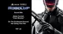 ROBOCOP - Sound Bite - Abbie Cornish