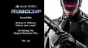 ROBOCOP - Sound Bite - Michael K Williams