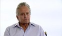 Last Vegas - Sound Bite - Michael Douglas Part 1