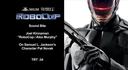 ROBOCOP - Sound Bite - Joel Kinnaman