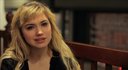 Are We Officially Dating - Sound Bite - Imogen Poots