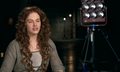 Winters Tale - Soundbite - Jessica Brown Findlay