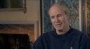 Winters Tale - Soundbite - William Hurt