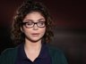 Vampire Academy - Soundbite - Sarah Hyland