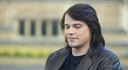 Vampire Academy - Soundbite - Danila Kozlovsky