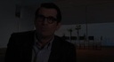 Mr Peabody and Sherman - Soundbite - Ty Burrell