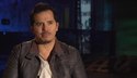 Ride Along - Sound Bite - John Leguizamo