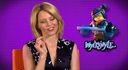 The Lego Movie - Sound Bite - Elizabeth Banks