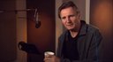 The Lego Movie - Sound Bite - Liam Neeson