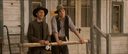 A Milion Ways To Die In The West - Redband Trailer