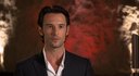 300 Rise Of An Empire - Soundbite - Rodrigo Santoro