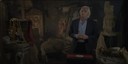 The Monuments Men - Interview - Robert Edsel Part 2