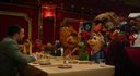 Muppets Most Wanted - Trailer B