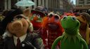 Muppets Most Wanted - Trailer C