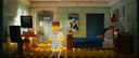 The Lego Movie - Trailer