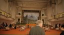 The Grand Budapest Hotel - B Roll Part 1