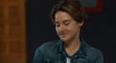 The Fault In Our Stars - Trailer G