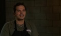 Chef - Sound Bites - John Leguizamo