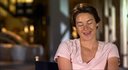 The Fault In Our Stars - Soundbite - Shailene Woodley