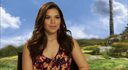 How To Train Your Dragon 2 - Soundbite - AMERICA FERRERA