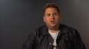 22 Jump Street - Sound Bite - Jonah Hill