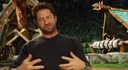 How To Train Your Dragon 2 - Soundbite - GERARD BUTLER