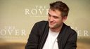 The Rover - Press Conference Part 4