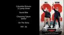 22 Jump Street - Sound Bite - Channing Tatum