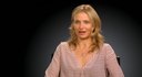 Sex Tape - Sound Bite - Cameron Diaz