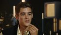 The Giver - Soundbite - Brenton Thwaites