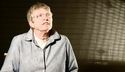 The Giver - Soundbite - Loid Lowry