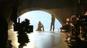 The Giver - B-Roll Part 2