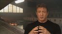 The Expendables 3 - Soundbite - Sylvester Stallone