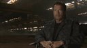 The Expendables 3 - Soundbite - Arnold Schwarzenegger