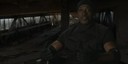 The Expendables 3 - Soundbite - Wesley Snipes