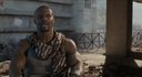 The Expendables 3 - Soundbite - Terry Crews