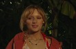 The Inbetweeners 2 - Sound Bite - Emily Berrington