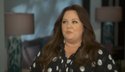 Tammy - Sound Bite - Melissa McCarthy