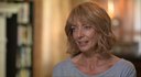 Tammy - Sound Bite - Allison Janney