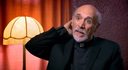 Annabelle - Sound Bite - Tony Amendola