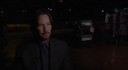 John Wick - Soundbite - Keanu Reeves