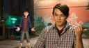 Big Hero 6 - Soundbite - Ryan Potter