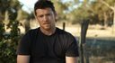 Paper  Planes - Soundbite - Sam Worthington