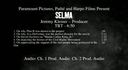 Selma - Sound Bite - Jeremy Kleiner