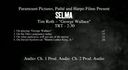 Selma - Sound Bite - Tim Roth