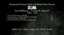Selma - Sound Bite - Tom Wilkinson