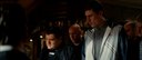 Kingsman The Secret Service - Film Clip - Bar Fight